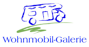 gebrauchte Wohnmobile Reisemobile Caravan Verkauf Händler Haendler Wohnmobilverkauf Wohnwagenwagen